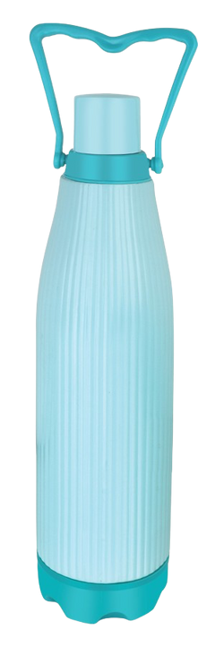 Pragati Agencies - Lara Insulated Bottle